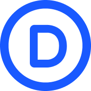 Site de démo de Marise